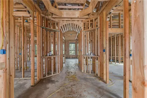 2972 Archer Dr, Bryan, TX 77808 photo 5
