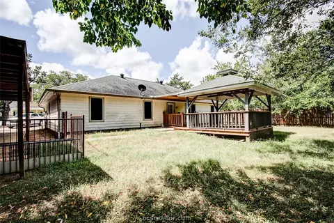 1506 Una, Bryan, TX 77803 photo 20