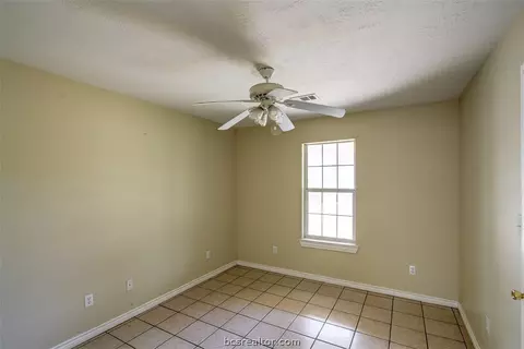 1506 Una, Bryan, TX 77803 photo 7