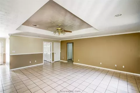 1506 Una, Bryan, TX 77803 photo 6