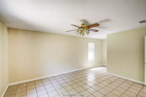 1506 Una, Bryan, TX 77803 photo 12