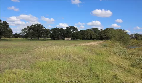 4816 Elmo, Calvert, TX 77837 photo 29