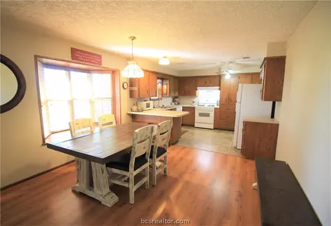 4816 Elmo, Calvert, TX 77837 photo 10
