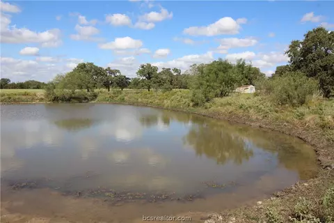 4816 Elmo, Calvert, TX 77837 photo 23
