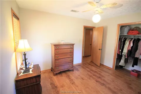 4816 Elmo, Calvert, TX 77837 photo 18