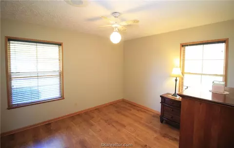 4816 Elmo, Calvert, TX 77837 photo 16