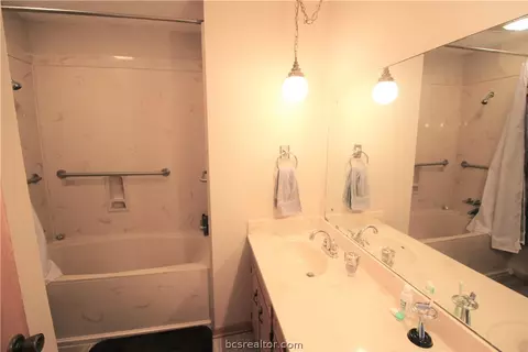 4816 Elmo, Calvert, TX 77837 photo 17