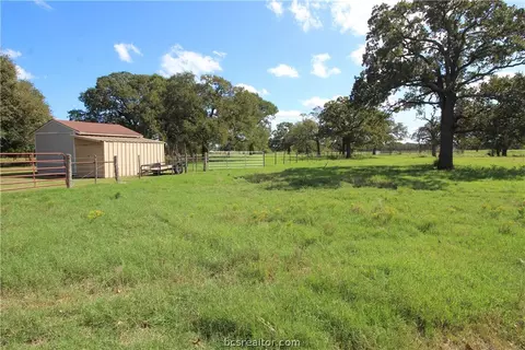 4816 Elmo, Calvert, TX 77837 photo 24