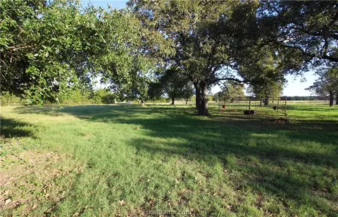 4816 Elmo, Calvert, TX 77837 photo 27