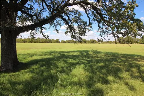 4816 Elmo, Calvert, TX 77837 photo 25