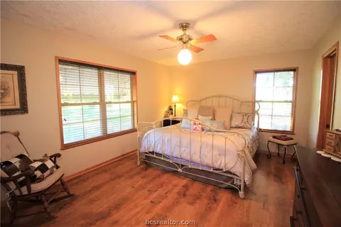 4816 Elmo, Calvert, TX 77837 photo 14