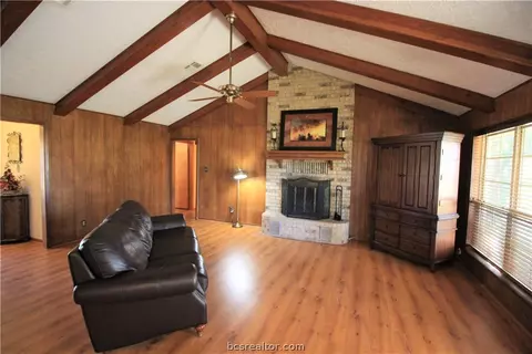 4816 Elmo, Calvert, TX 77837 photo 9