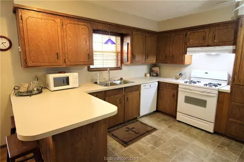 4816 Elmo, Calvert, TX 77837 photo 11