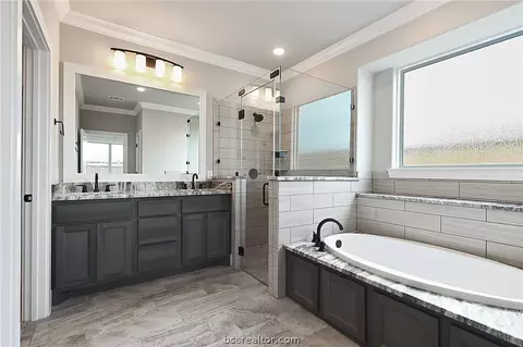 4267 Harding Way, Bryan, TX 77802 photo 16