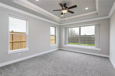 4267 Harding Way, Bryan, TX 77802 photo 14