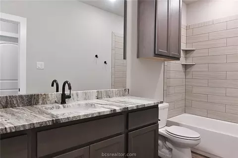 4267 Harding Way, Bryan, TX 77802 photo 27