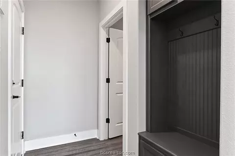 4267 Harding Way, Bryan, TX 77802 photo 29