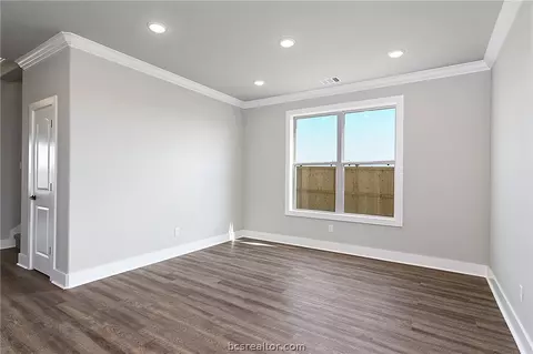 4267 Harding Way, Bryan, TX 77802 photo 12