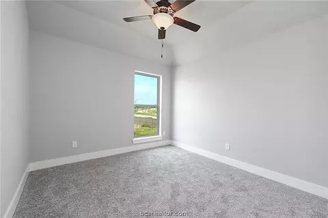 4267 Harding Way, Bryan, TX 77802 photo 24