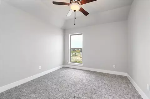 4267 Harding Way, Bryan, TX 77802 photo 23