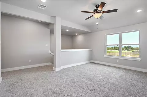 4267 Harding Way, Bryan, TX 77802 photo 25