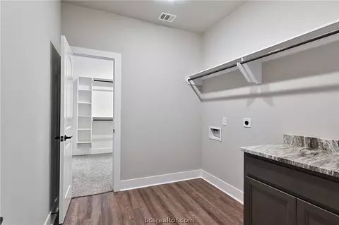4267 Harding Way, Bryan, TX 77802 photo 19