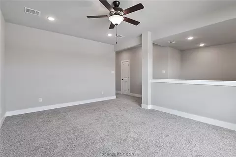 4267 Harding Way, Bryan, TX 77802 photo 26