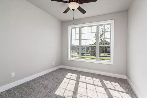 4267 Harding Way, Bryan, TX 77802 photo 21