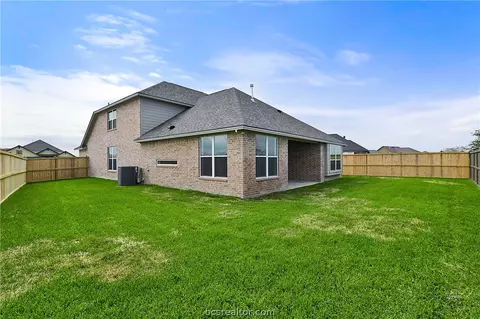 4267 Harding Way, Bryan, TX 77802 photo 31