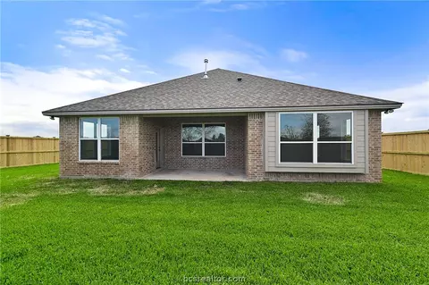 4267 Harding Way, Bryan, TX 77802 photo 32