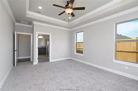 4267 Harding Way, Bryan, TX 77802 photo 15