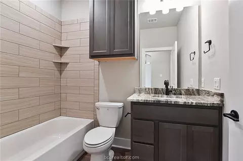 4267 Harding Way, Bryan, TX 77802 photo 22
