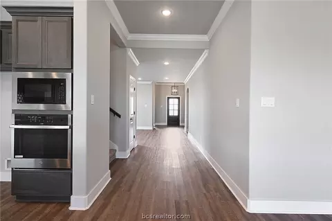 4267 Harding Way, Bryan, TX 77802 photo 28