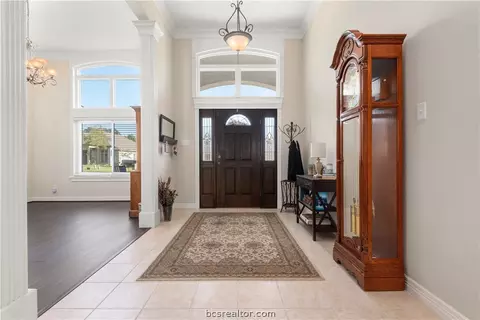 3109 Broadmoor Dr, Bryan, TX 77802 photo 5