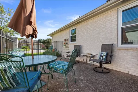 3109 Broadmoor Dr, Bryan, TX 77802 photo 22