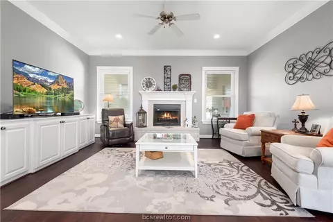 3109 Broadmoor Dr, Bryan, TX 77802 photo 6