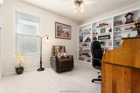 3109 Broadmoor Dr, Bryan, TX 77802 photo 18