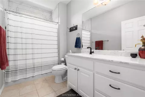 3109 Broadmoor Dr, Bryan, TX 77802 photo 17