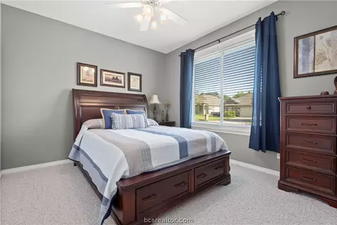 3109 Broadmoor Dr, Bryan, TX 77802 photo 15