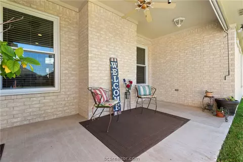 3109 Broadmoor Dr, Bryan, TX 77802 photo 24