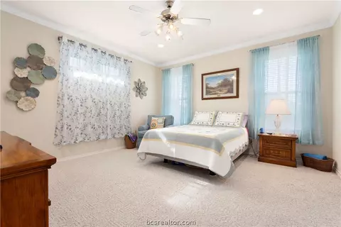 3109 Broadmoor Dr, Bryan, TX 77802 photo 19