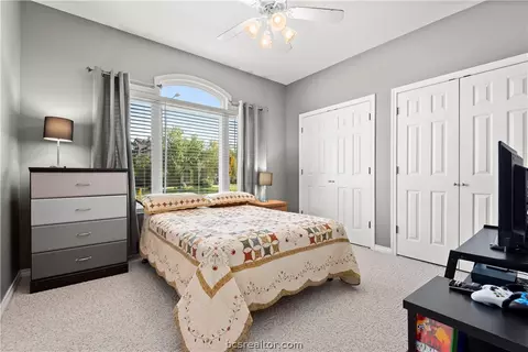 3109 Broadmoor Dr, Bryan, TX 77802 photo 16