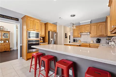 3109 Broadmoor Dr, Bryan, TX 77802 photo 9