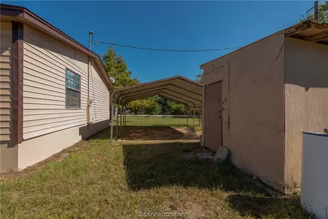 8136 Longview Dr, Bryan, TX 77808 photo 28