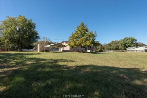 8136 Longview Dr, Bryan, TX 77808 photo 26