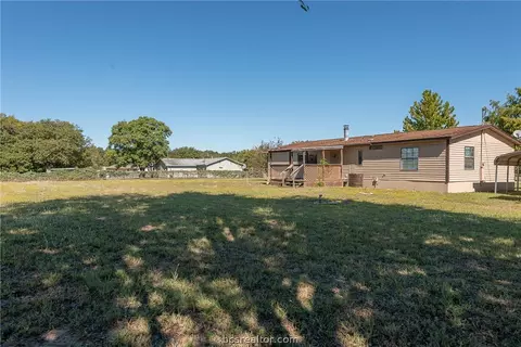 8136 Longview Dr, Bryan, TX 77808 photo 25