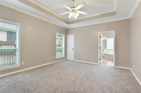 4910 Brompton Ln, Bryan, TX 77802 photo 13