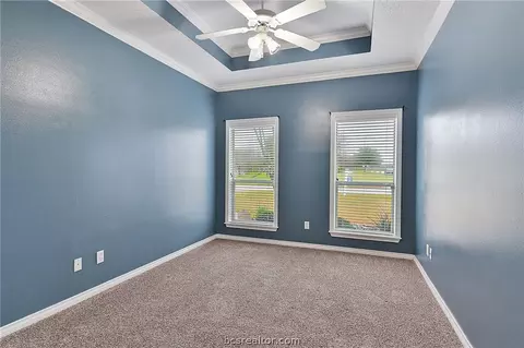 4910 Brompton Ln, Bryan, TX 77802 photo 21