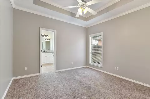 4910 Brompton Ln, Bryan, TX 77802 photo 18