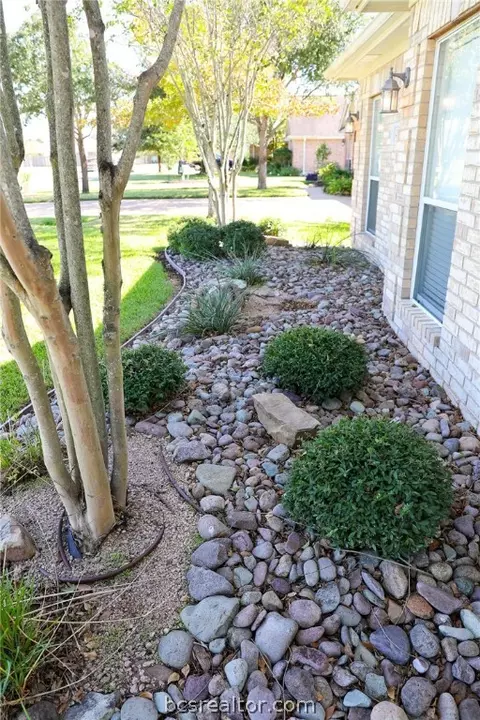 4910 Brompton Ln, Bryan, TX 77802 photo 31
